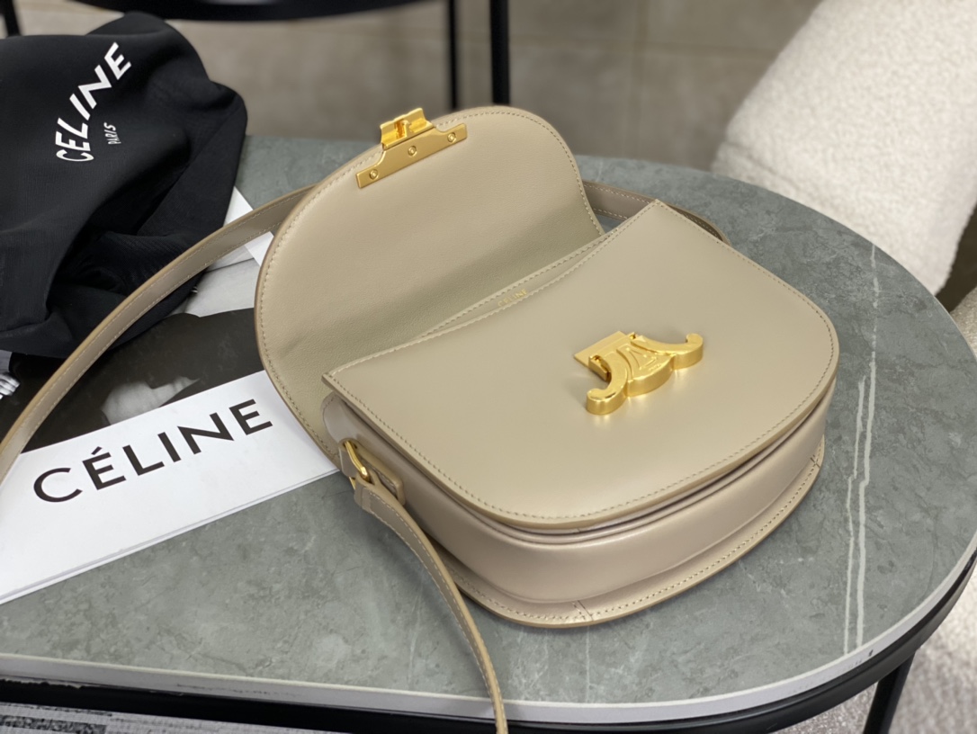 Celine Besace Bags